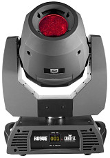 Светодиодный прожектор CHAUVET Rogue R1 Spot