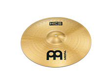 HCS16C HCS Crash Тарелка 16, Meinl