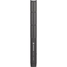 Направленный микрофон Sennheiser MKH 8018