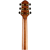 Акустическая гитара Crafter LX G-1000c - 7