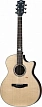 Акустическая гитара Kepma G1S-GA-N - 1
