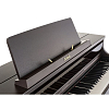 Цифровое пианино Casio Celviano AP-750BN - 8