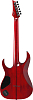 Электрогитара Ibanez RGT1221PB-SWL - 2