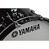 Напольный том Yamaha AMF1816 SOB - 3