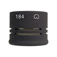 Микрофонная головка Neumann KK 184 nx