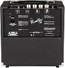 Комбоусилитель Fender RUMBLE 15 COMBO, Черный - 6