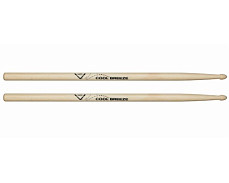 VATER VHABECW Abe Cunningham’s Cool Breeze барабанные палочки, материал: клен, L=16 5/8 (42.23см)