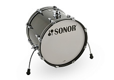 17622364 AQ2 2016 BD WM TSB 13114 Бас-барабан 20 х 16, Sonor