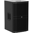 Активная акустическая система Mackie DRM212-P - 1