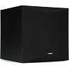 Сабвуфер для PSR-S серии Yamaha KS-SW100 - 2