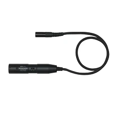 Аксессуар Microlite AKG MDPA Phantom Power adapter