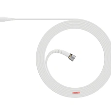 Петличный микрофон Dpa 4071-OP-C-W90