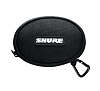 Кейс SHURE EASCASE - 2