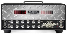 Усилитель гитарный Mesa Boogie Mini Rectifier® Twenty-five