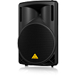Пассивная акустическая система Behringer B215XL - 1