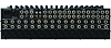 Аудиопроцессор Mackie 1604 VLZ 4 - 3