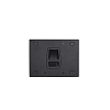 Сабвуфер dB Technologies VIO S115 - 5