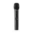 Ручной передатчик с микрофоном SHURE MXW2X/VP68 Z11 - 1