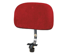 Gibraltar RSGBR Backrest Attachment спинка для стула барабанщика