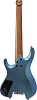 Электрогитара Ibanez Q547-BMM - 2