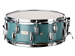 Малый барабан LDrums LD5411SN 14x5,5 - 1