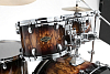Ударная установка Tama WBS42S-MBR STARCLASSIC WALNUT/BIRCH - 5