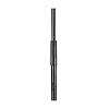 Микрофонная стойка-журавль Caymon CST320/B - 4