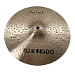 Тарелка Kingdo Modern 10" Splash - 1