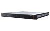 Усилитель мощности Biamp Voltera D 4800.4M - 3
