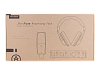 Комплект для звукозаписи Arturia MiniFuse Recording Pack Black - 21