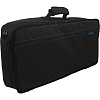 Сумка для гитарного процессора Boss CB-GT100 - 4