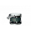 Том-том Tama Starclassic Performer MBST8A-MSL 8"x7" - 1