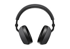 Беспроводные накладные наушники Bowers & Wilkins PX7 space gray