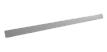 Линейный микрофонный массив SHURE MXA710AL-4FT - 1