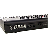 Сценическое цифровое пианино Yamaha YC73 - 10