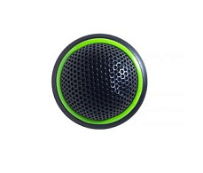 Микрофон конференционный SHURE MX395B/C-LED
