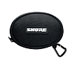 Кейс SHURE EASCASE - 1