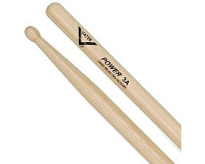 VATER VHP3AW Power 3A барабанные палочки
