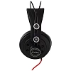 Наушники Axelvox AX51 - 3