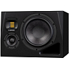 Активный студийный монитор ADAM Audio A8H right - 3