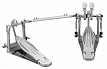 Педаль для барабана Tama HP910LWN SPEED COBRA TWIN PEDAL W/CASE - 1