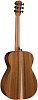Электроакустическая гитара Maton EBW808 - 6