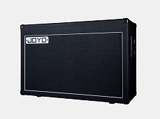 Кабинет гитарный Joyo 212V