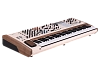 Синтезатор Arturia PolyBrute 12 - 2