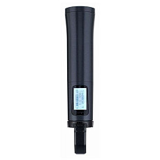 Передатчик Sennheiser SKM 100 G4-A1