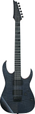 Электрогитара Ibanez GRGR221FA-TDK, Тёмный