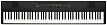 Цифровое пианино Korg L1 BK - 1