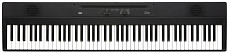 Цифровое пианино Korg L1 BK