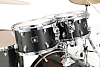 Ударная установка Tama CK50RS-MGD SUPERSTAR CLASSIC WRAP FINISHES, Золотой - 5