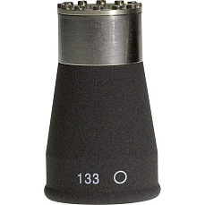Микрофонный капсюль Neumann KK 133 NX